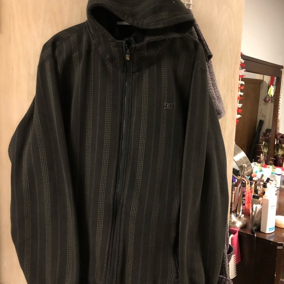 Hoody - Picture 2 of 3